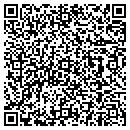 QR code with Trader Vic's contacts
