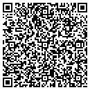 QR code with Berkeley Antiques contacts