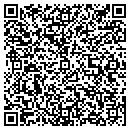 QR code with Big G Nursery contacts