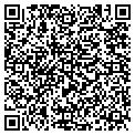 QR code with Walt Buyce contacts