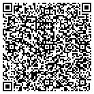 QR code with Valley Spring Drain Cleaning contacts
