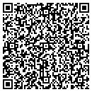 QR code with Home Therapy Inc contacts