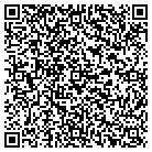 QR code with Chester Cnty Prison Extension contacts