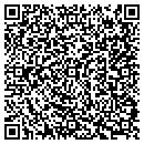 QR code with Yvonne's Styling Booth contacts