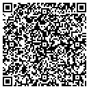 QR code with Ripley's Tax Service contacts