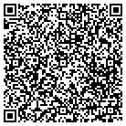 QR code with Success By Design-Every Mother contacts