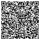 QR code with Snips contacts