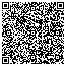 QR code with Better Value Homes contacts