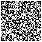QR code with Josh West's Mountain Pest contacts