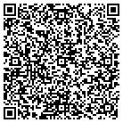 QR code with Lady's Island Self Storage contacts