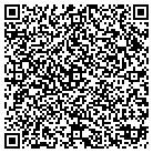 QR code with Florence Moore Meml Prsbytrn contacts