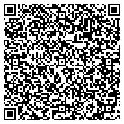 QR code with Jewel City Wedding Chapel contacts
