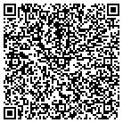 QR code with Reflectons Qlty Consignment CL contacts