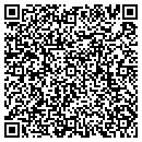 QR code with Help Desk contacts