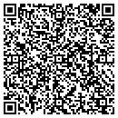 QR code with Cooper Design Group contacts