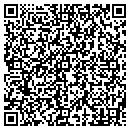 QR code with Kennerty Ratner Tezza contacts