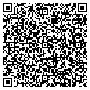 QR code with F Erwin Abell Jr DDS contacts