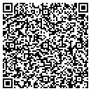 QR code with Pactiv Corp contacts