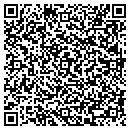 QR code with Jarden Corporation contacts