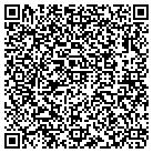 QR code with Palmeto Cash Express contacts