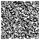 QR code with Kennerly Real Estate Co contacts