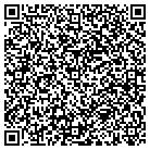 QR code with United Way Of Chesterfield contacts