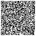 QR code with Badcock Homes Furnishings Center contacts