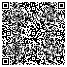 QR code with L'Eggs/Hanes/Bali/Playtex Exp contacts