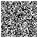 QR code with William Goodenow contacts