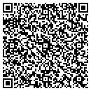 QR code with Step Change Solutions contacts