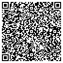 QR code with Marietta Pallet Co contacts