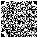 QR code with Access Dock Systems contacts
