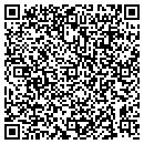 QR code with Richard Mock Designs contacts