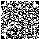 QR code with Southern Cross Solutions contacts