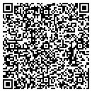 QR code with Chick Filet contacts