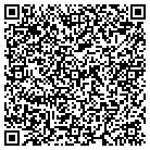 QR code with National Distribution Systems contacts