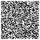 QR code with Quick Check Smog Check contacts