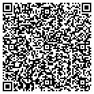 QR code with Barry Machine Works Inc contacts