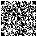 QR code with Sub Station II contacts