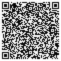 QR code with Witco contacts