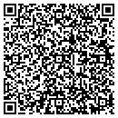 QR code with Buds From The Heart contacts