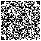 QR code with Construction Support Service contacts