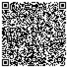 QR code with Mc Leod Inpatient Positions contacts