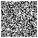 QR code with Buttons Etc contacts