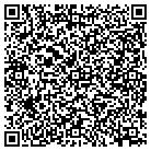 QR code with A Js Tennis Services contacts