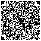 QR code with Lifelong Learning-Hilton contacts