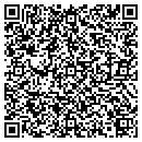 QR code with Scents-Ible Solutions contacts