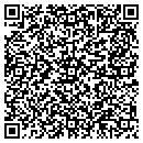 QR code with F & R Asphalt Inc contacts