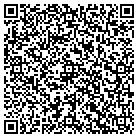QR code with Australian Travel Headquaters contacts