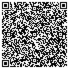 QR code with Precision Petroleum Eqp Co contacts